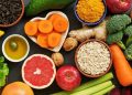 How to Boost Immunity Through Simple Dietary Adjustments