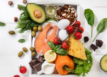 How to Create a Balanced Meal Plan Based on Your Personal Needs?