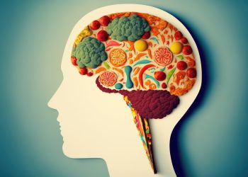Best Foods to Boost Brain Function: What to Eat for Cognitive Health