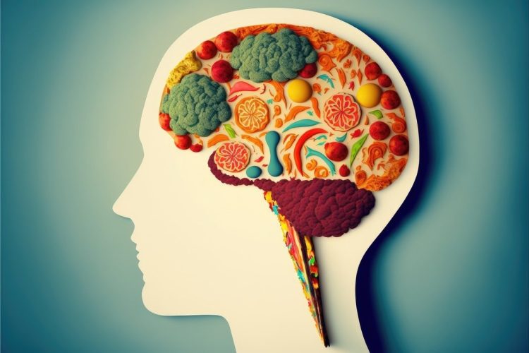 Best Foods to Boost Brain Function: What to Eat for Cognitive Health