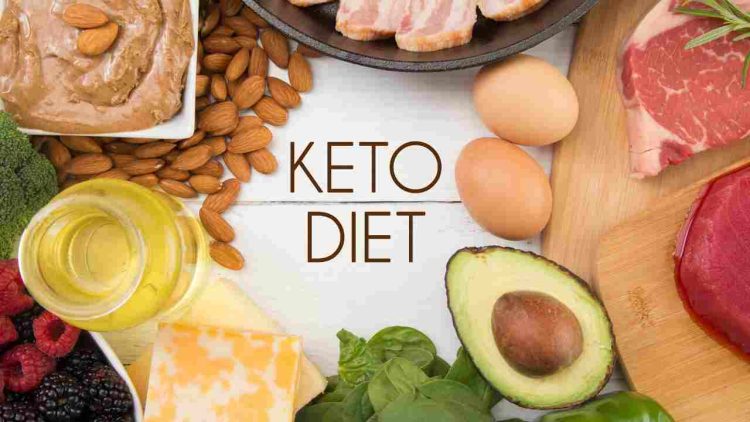 Can a Low-Carb Diet Help with Weight Loss and Improve Overall Health?