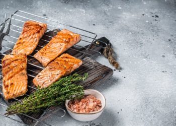 Are Superfoods Really That Magical? Which Foods Are Worth Eating Every Day?