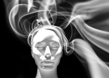 How to Improve Emotional Regulation and Avoid Mood Swings by Changing Your Thought Patterns