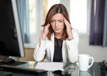 Daily Habits That Can Help You Manage Stress and Avoid Overwhelm