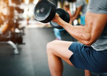 Can Exercise Truly Be an Effective Way to Relieve Stress and Improve Mental Health?