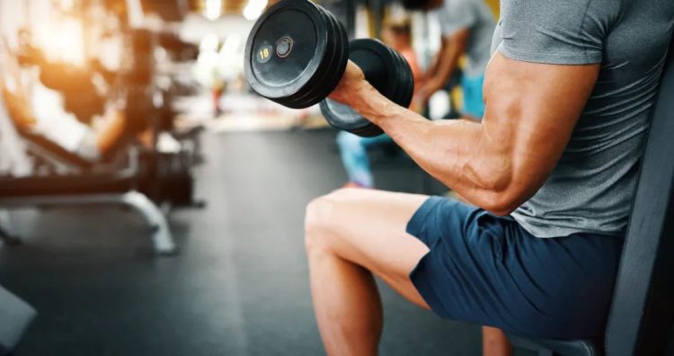 Can Exercise Truly Be an Effective Way to Relieve Stress and Improve Mental Health?