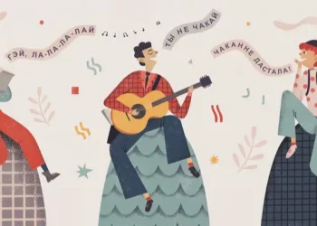 How to Discover Your Passionate Hobbies and Enhance Your Life Satisfaction and Vitality?