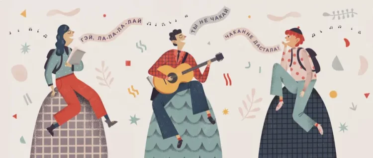 How to Discover Your Passionate Hobbies and Enhance Your Life Satisfaction and Vitality?