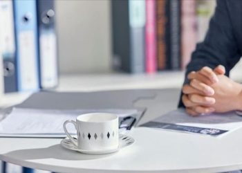 What Personal Development Skills Can Help Us Break Out of Our Comfort Zone and Embrace More Challenges?