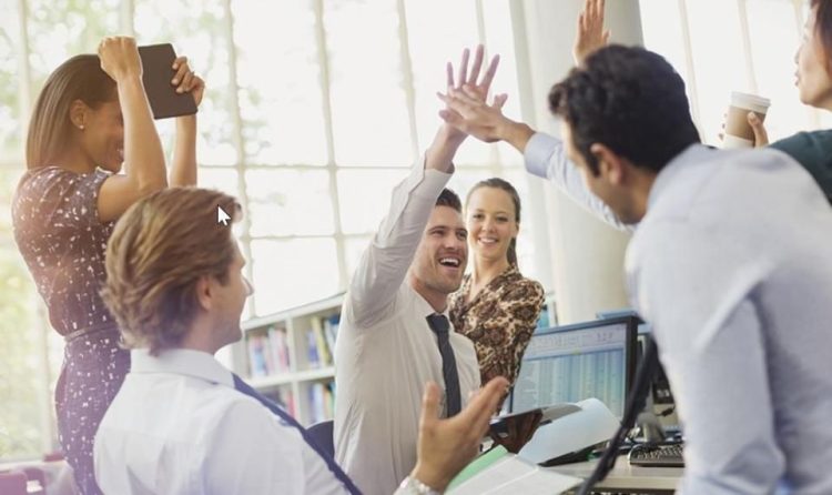 How to Find Balance in a Busy Life: Thriving at Work and Enjoying Leisure Time