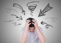Small Habits to Relieve Stress and Boost Mental Health