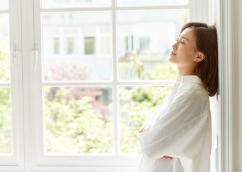 How to Use Small Daily Actions to Gradually Build a More Positive and Energetic Lifestyle