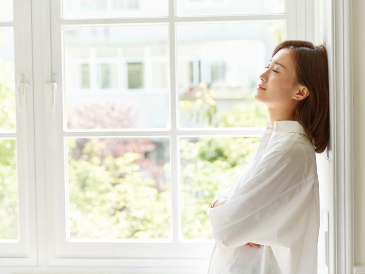 How to Use Small Daily Actions to Gradually Build a More Positive and Energetic Lifestyle