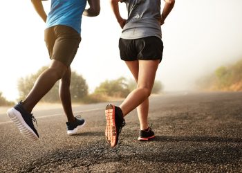 Real Stories That Inspire Us to Take Positive Steps in Health and Wellness