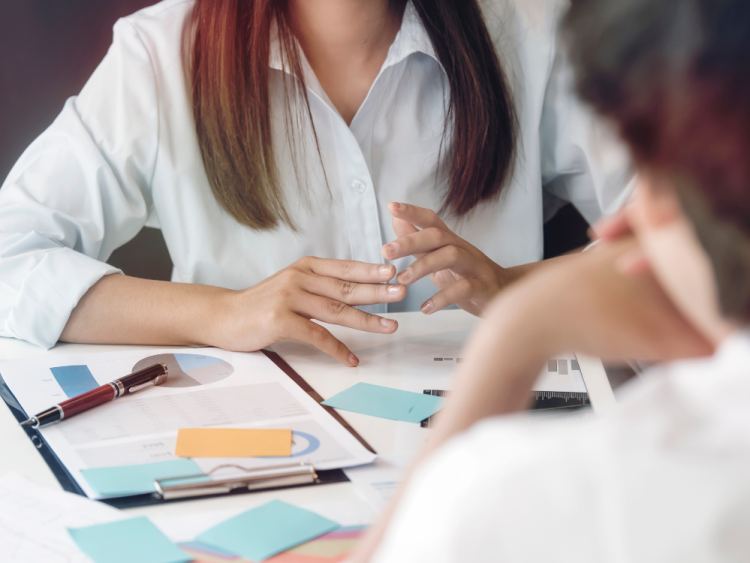 Inspiring Interviews That Help Us Discover Health Secrets and a Positive Mindset