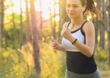 How Community Support Networks Provide Crucial Help and Strength for Our Mental and Physical Health