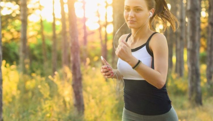 How Community Support Networks Provide Crucial Help and Strength for Our Mental and Physical Health