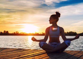 How to Learn from Others’ Health Stories to Find Your Own Path to Self-Care and Personal Growth