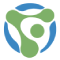 VitalPulseHub.com