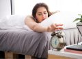 The Benefits of Waking Up Early: Why Many Health Enthusiasts Swear by the Morning Golden Hour