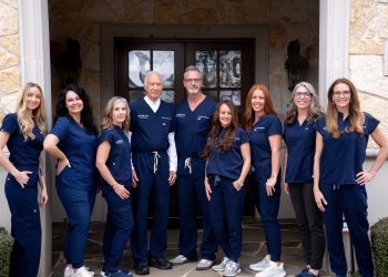 What Happens When Neighbors Hold Each Other Accountable for Healthy Living?