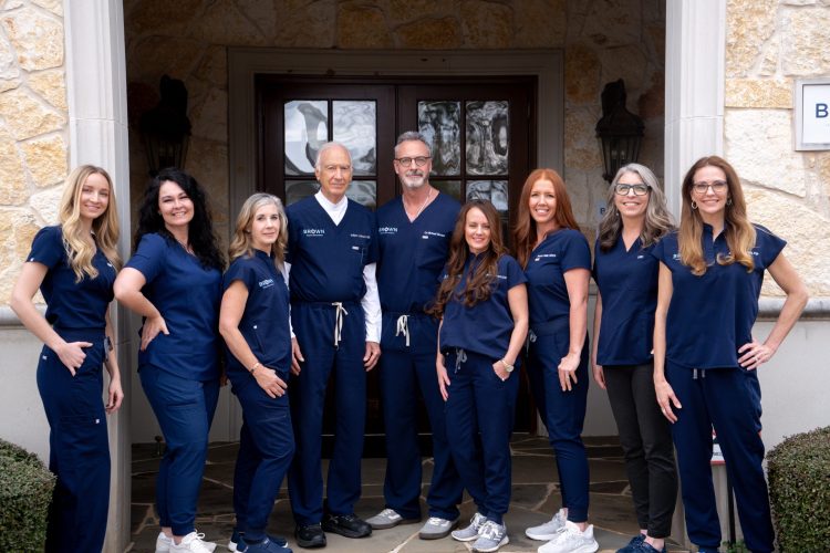 What Happens When Neighbors Hold Each Other Accountable for Healthy Living?