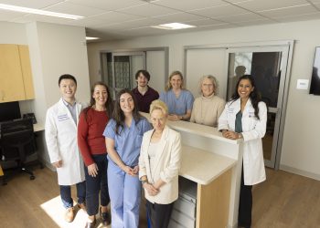 Bulletin Boards That Heal: Community-Sourced Health Advice That Works