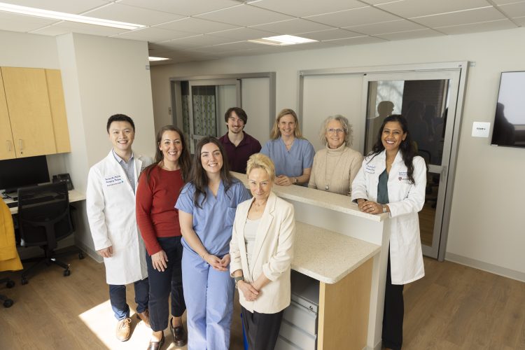 Bulletin Boards That Heal: Community-Sourced Health Advice That Works