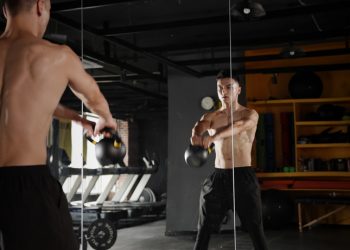 Why Isn’t Your Workout Plan Delivering the Results You Expected?