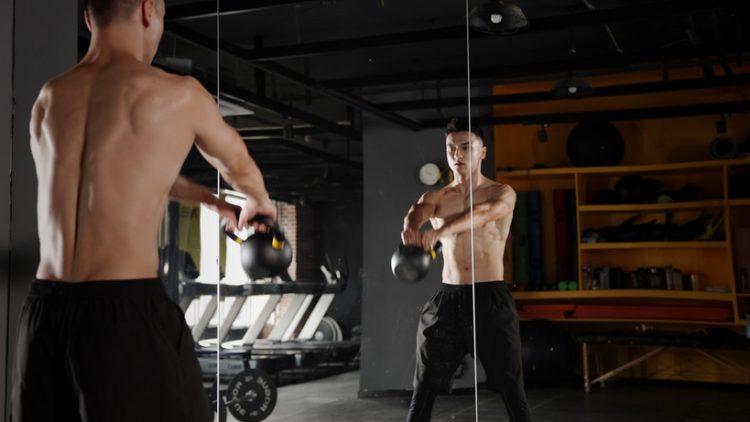Why Isn’t Your Workout Plan Delivering the Results You Expected?