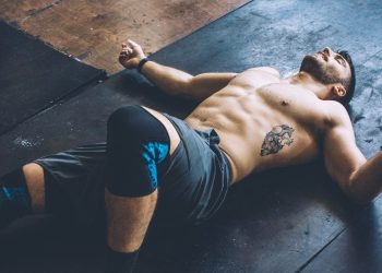 Is Your Training Plan Ignoring the Importance of Recovery?