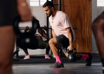 Is High-Intensity Interval Training Really for Everyone?