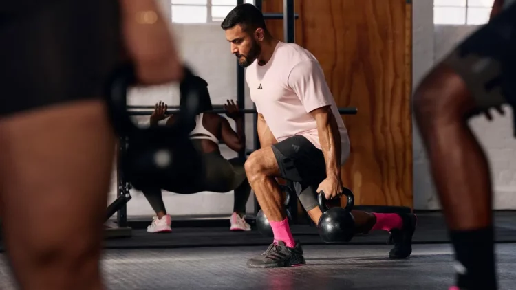 Is High-Intensity Interval Training Really for Everyone?