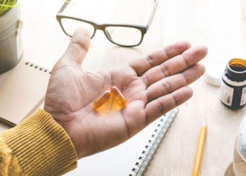 Are Vitamin Supplements a Smart Health Investment—or Just Expensive Urine?