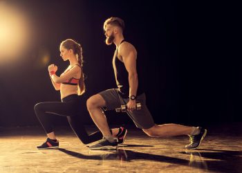 Are You Overlooking Core Strength in Your Fitness Routine?