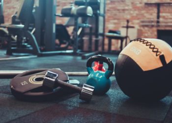 How Your Mental State Influences Your Exercise Performance