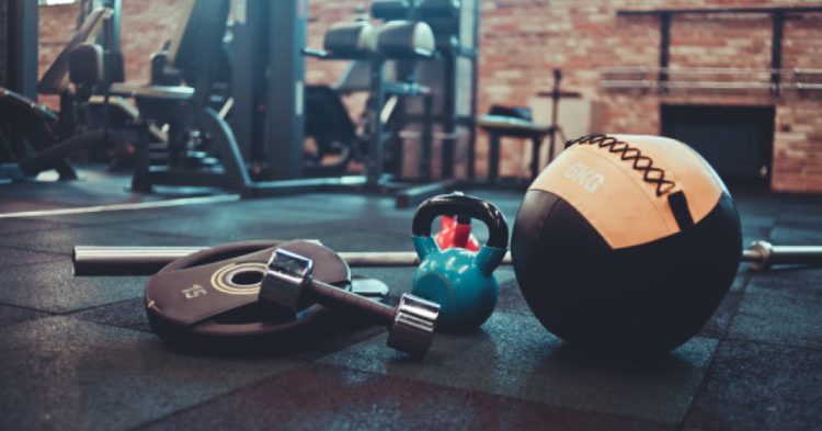 How Your Mental State Influences Your Exercise Performance