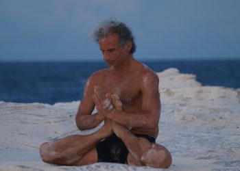 Yoga for the Mind and Body: A Holistic Approach to Wellness