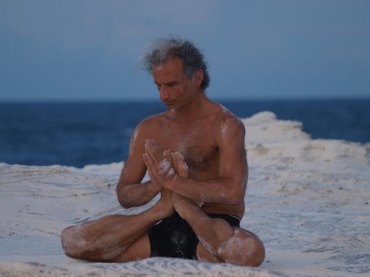 Yoga for the Mind and Body: A Holistic Approach to Wellness