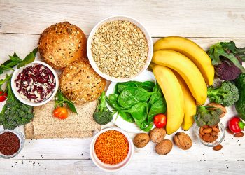 How Seasonal Living Affects Your Nutritional Needs