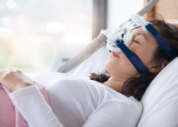 Sleep, Supplements, and Sanity: Can These 3 Habits Elevate Your Mind?