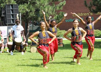 How Music and Movement Heal the Mind: Science-Backed Strategies You Can Try Today