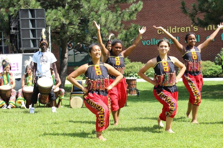 How Music and Movement Heal the Mind: Science-Backed Strategies You Can Try Today