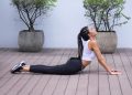 Mindful Movement: Integrating Meditation into Your Workout Routine