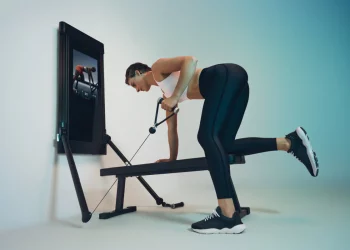 Is Your Workout Helping or Harming Your Posture?