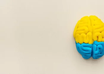 Building Support Networks for Mental Health