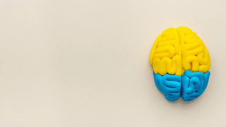 Building Support Networks for Mental Health