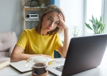 The Health Benefits of Saying ‘No’: Can Boundaries Make You Healthier?