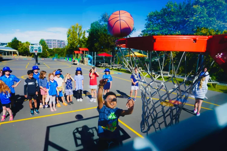 Book Clubs for Better Health: The Rise of Wellness Literacy Nights