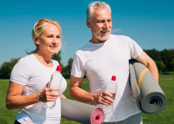 Hydration Hacks: Are You Fueling Your Fitness with Enough Water?